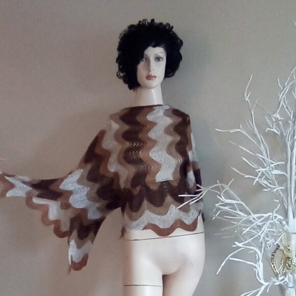 Assortment Of Women's Tops XS / S Free People Bebe INC - Picture 1 of 11